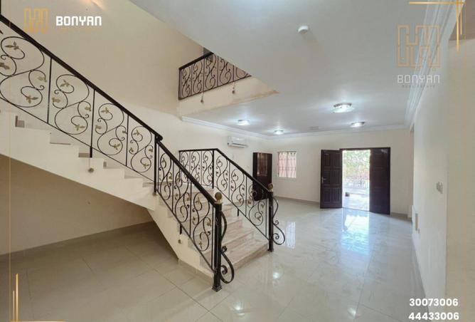 2OZuhbUcQuu - Property Image 2