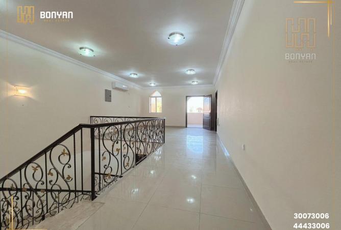 2OZuhbUcQuu - Property Image 3