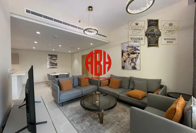 63080307 - Property Image 3