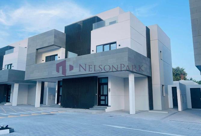 52451721 - Property Main Image