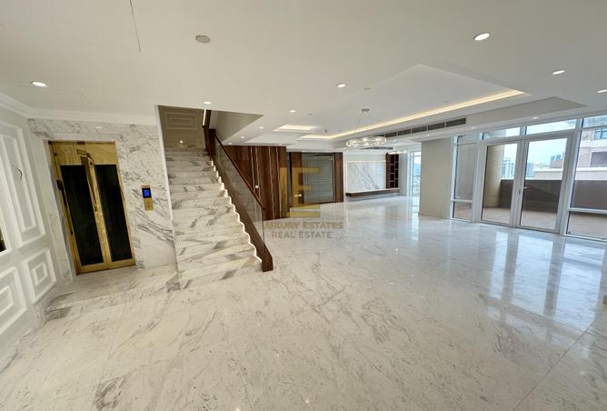 53521415 - صورة العقار 2