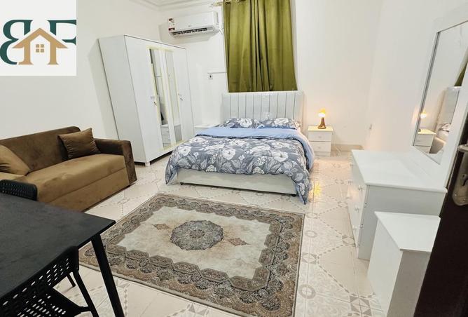 60779831 - Property Image 2