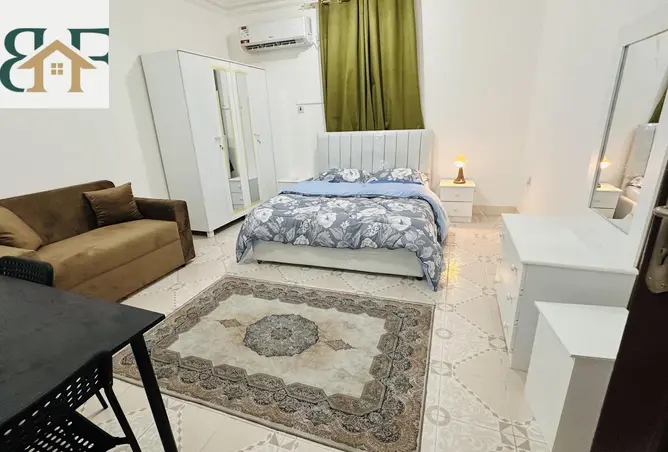 60779831 - صورة العقار 2