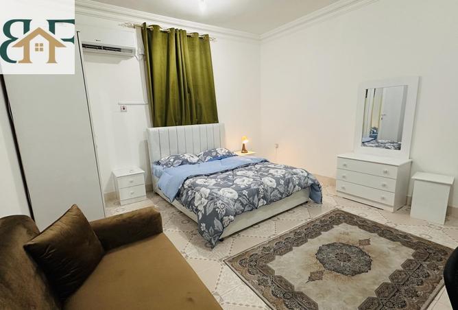 60779831 - Property Image 3