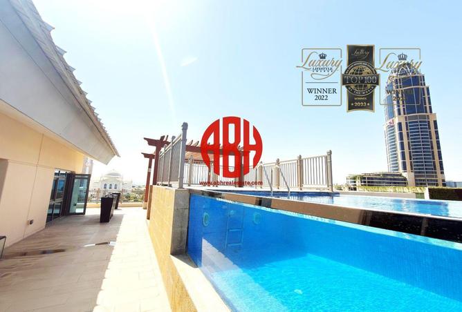 53764656 - Property Main Image