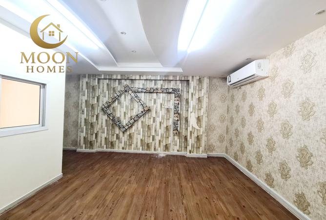 996214 - صورة العقار 2