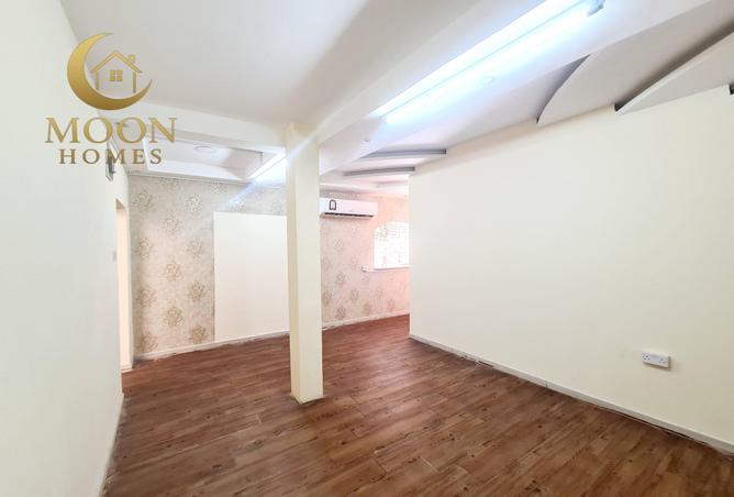 996214 - الصورة الرئيسية للعقار