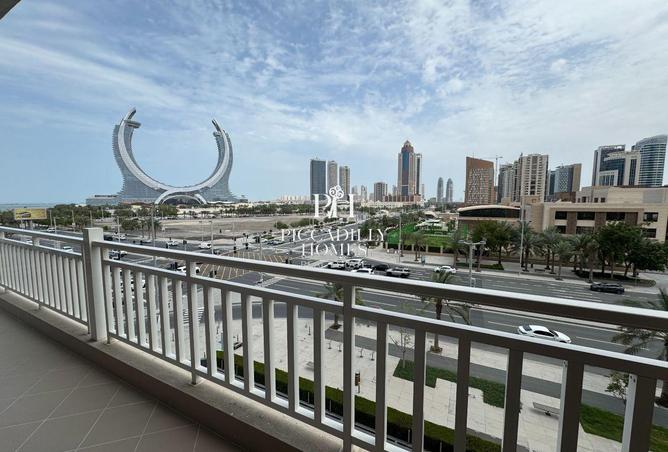 54396050 - الصورة الرئيسية للعقار