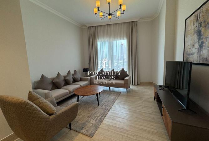 54396050 - صورة العقار 2