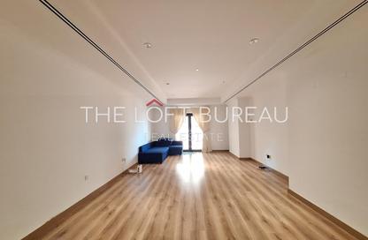 Apartment - 2 - 3 for rent in East Porto Drive - Porto Arabia - The Pearl Island - Doha Apartment - 2 - 3 for rent in East Porto Drive - Porto Arabia - The Pearl Island - Doha
