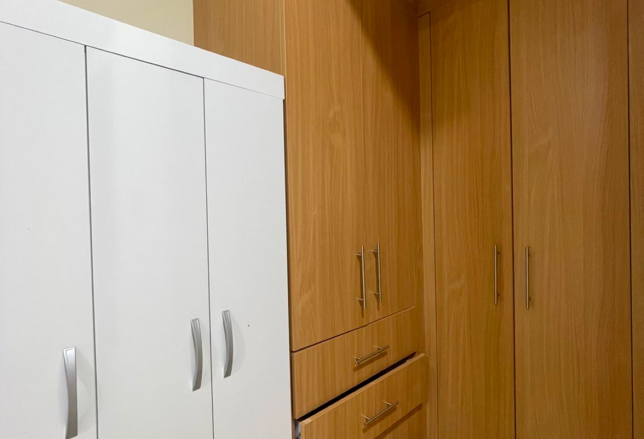 ELEGANT STUDIO FULLY FURNISHED IN FOXHILLS @ 4295 thumbnail 8