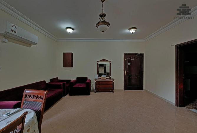 61277815 - Property Image 2
