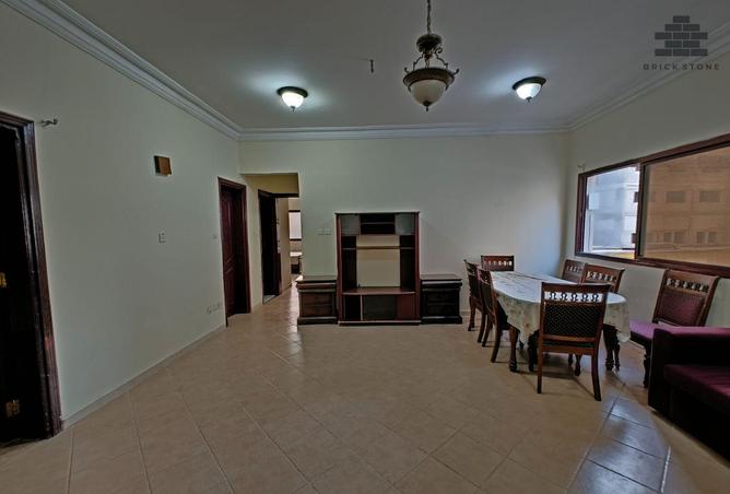 61277815 - Property Main Image