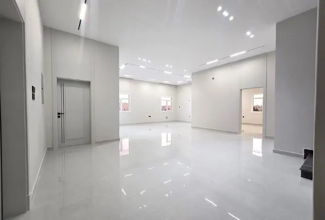 59667382 - Property Image 3