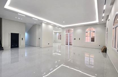 فيلا - 7 غرف نوم - 8 حمامات للبيع في الخريطيات - الخريطيات - الخريطيات - أم صلال محمد