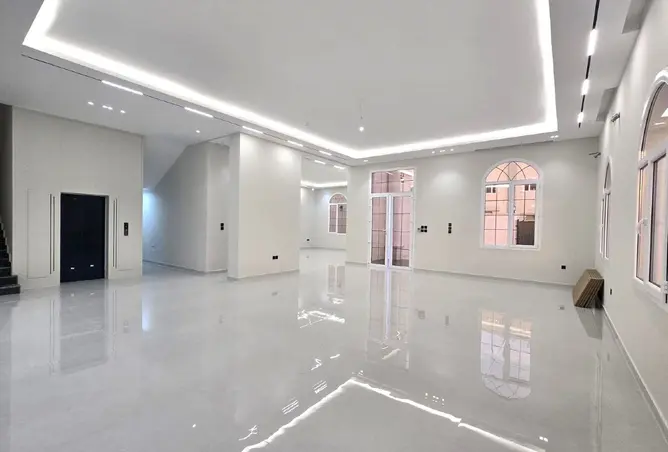 59667382 - Property Image 2