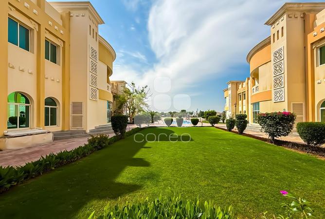 1029896 - Property Image 3