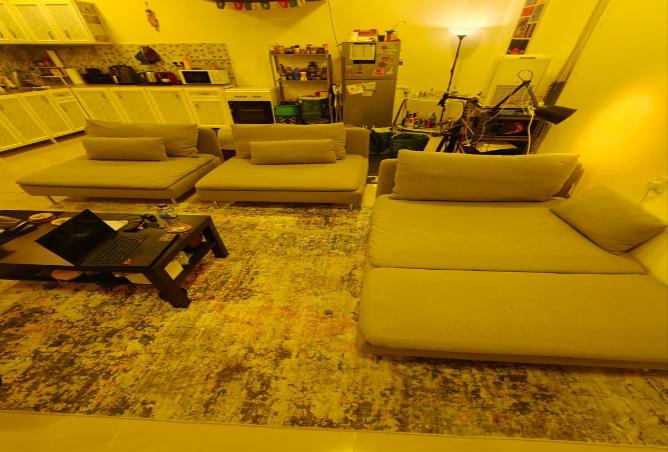 51625205 - Property Main Image