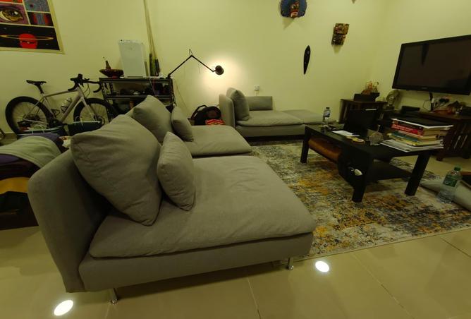 51625205 - Property Image 3