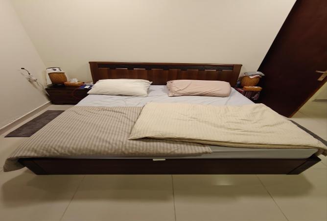 51625205 - Property Image 2