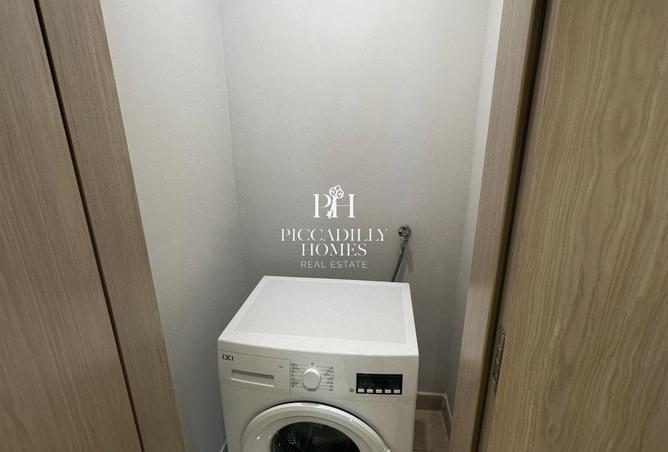 58413956 - Property Image 3