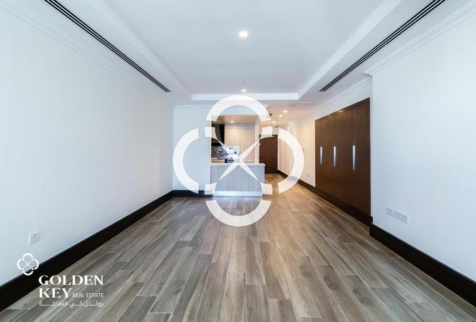 60334716 - Property Main Image