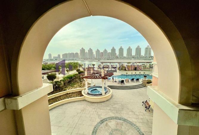 51477496 - Property Image 2