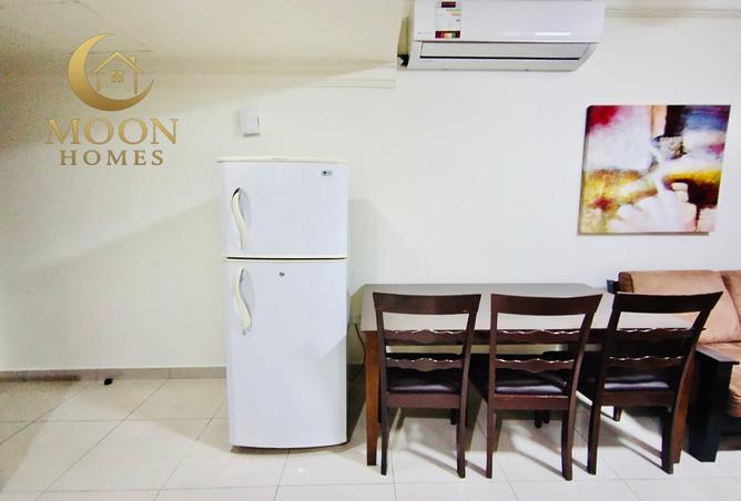 2P5dT5ka8X2 - Property Image 2