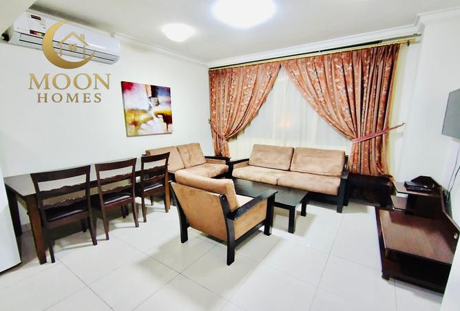 2P5dT5ka8X2 - Property Image 3