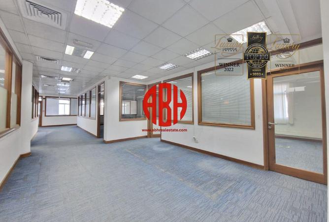 58632211 - Property Main Image