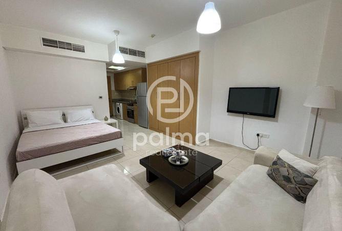 59664535 - Property Image 3
