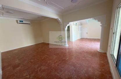 Villa - 3 Bedrooms - 3 Bathrooms for rent in Old Airport Road - Old Airport Road - Doha Villa - 3 Bedrooms - 3 Bathrooms for rent in Old Airport Road - Old Airport Road - Doha