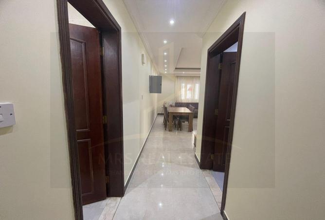 53572008 - Property Image 2