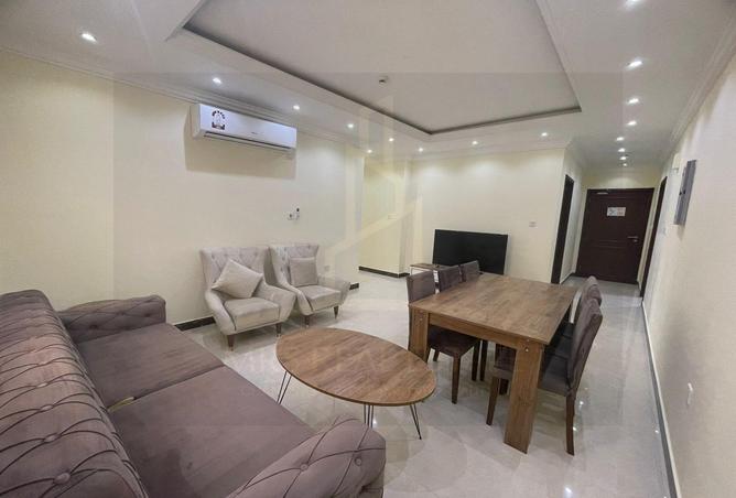 53572008 - Property Image 3