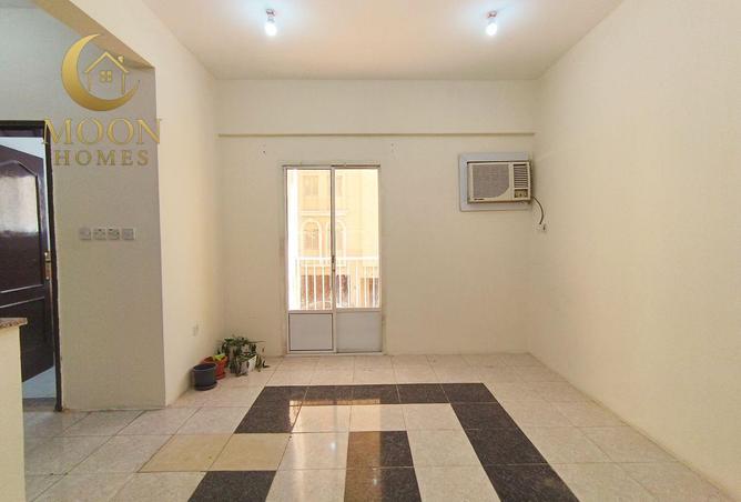 53378606 - Property Image 2