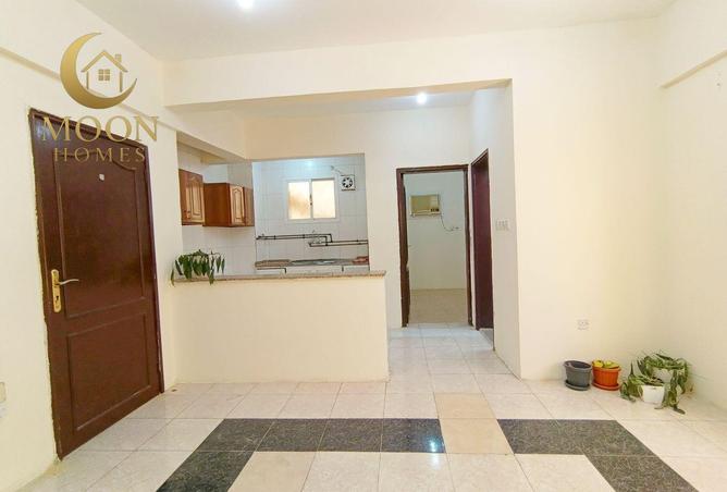 53378606 - Property Image 3