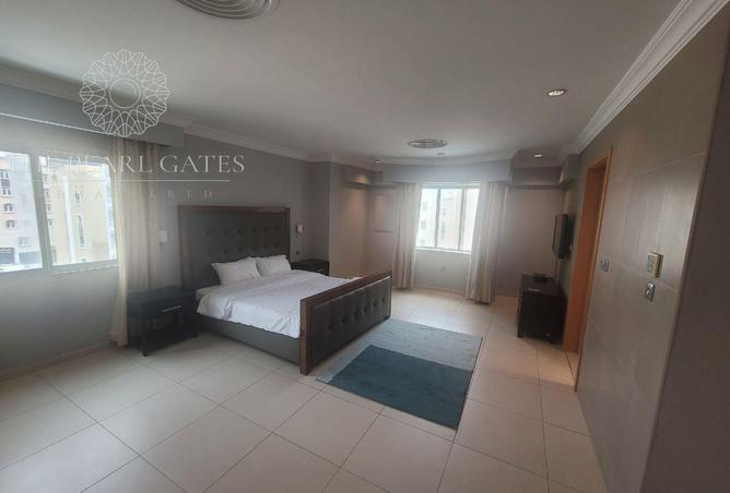 52958876 - Property Image 3