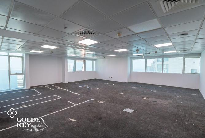 2OgvrUAVeFM - Property Image 3