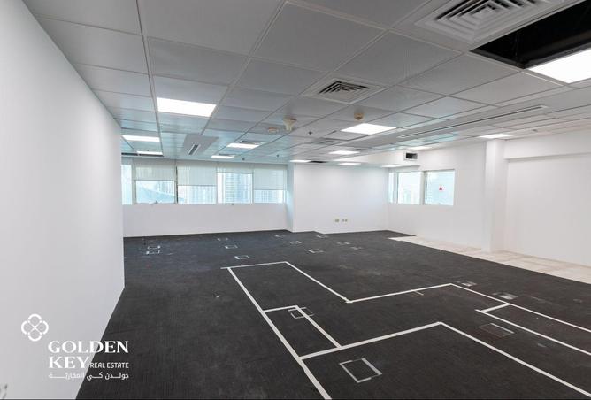 2OgvrUAVeFM - Property Image 2