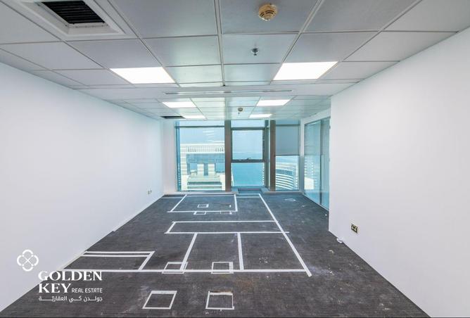 2OgvrUAVeFM - Property Main Image