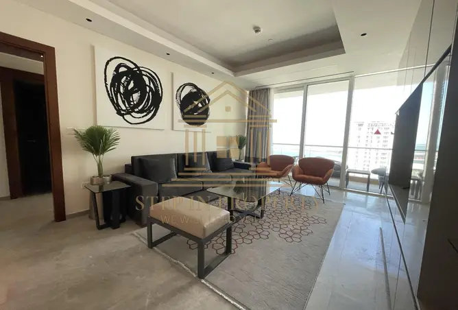 63700113 - Property Image 2