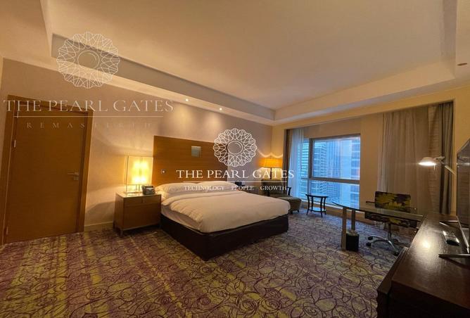 53191221 - الصورة الرئيسية للعقار