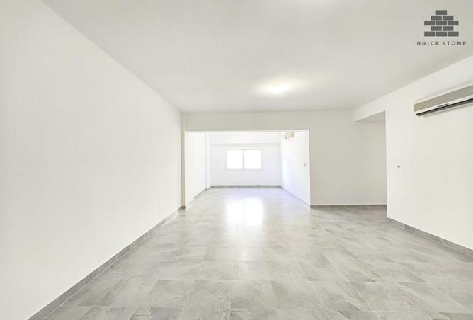 1010694 - صورة العقار 3