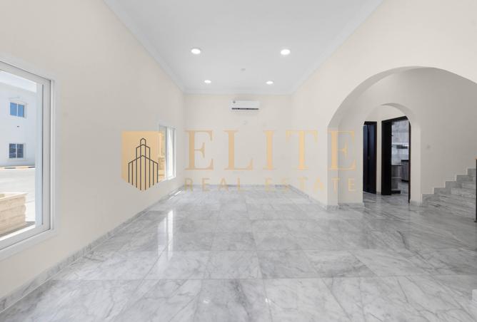 1021210 - صورة العقار 2