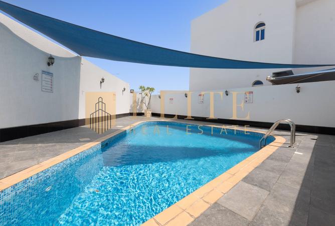 1021210 - الصورة الرئيسية للعقار