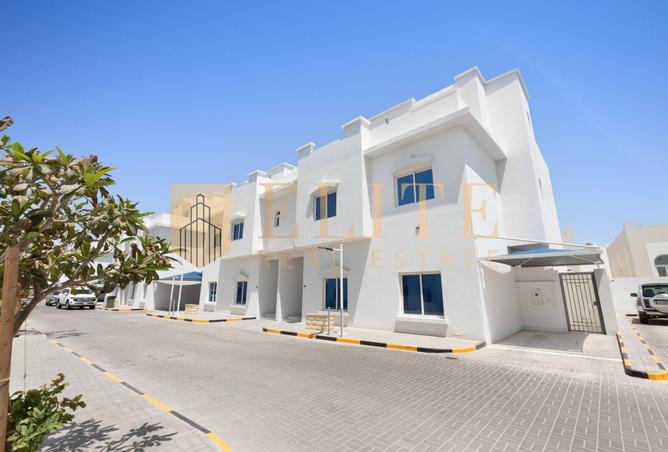 1021210 - صورة العقار 2