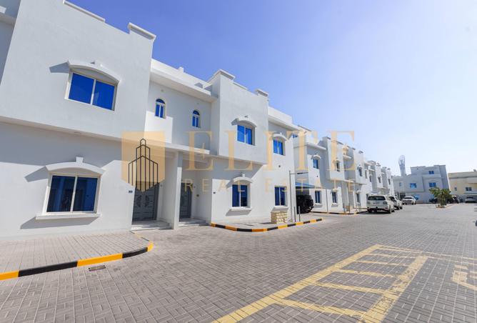 1021210 - صورة العقار 3