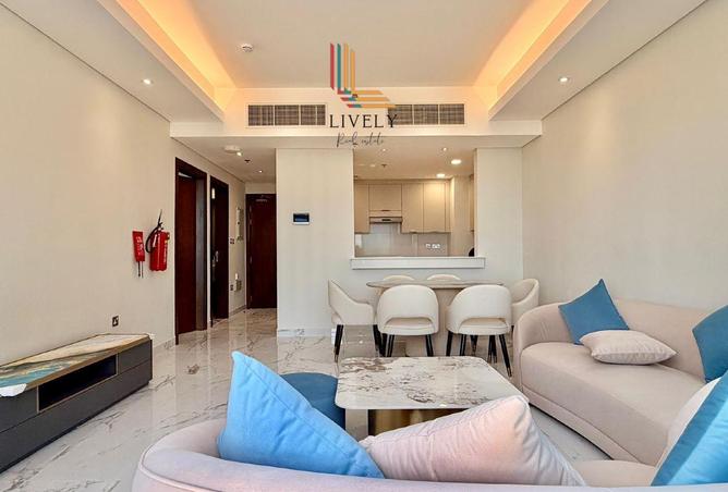 52961129 - صورة العقار 2