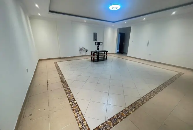63866795 - Property Image 3