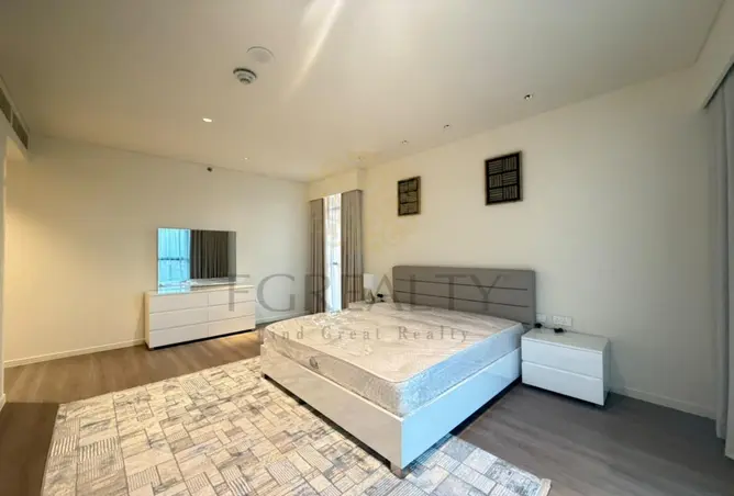 62411072 - Property Image 3